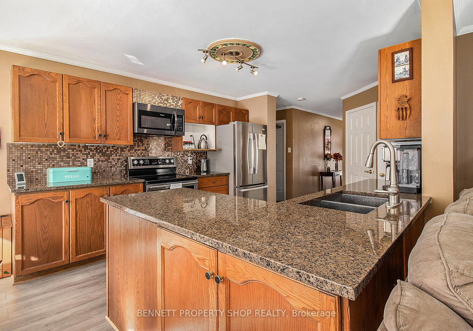 3-river-ridge-crescent-arnprior-ontario-x12486545