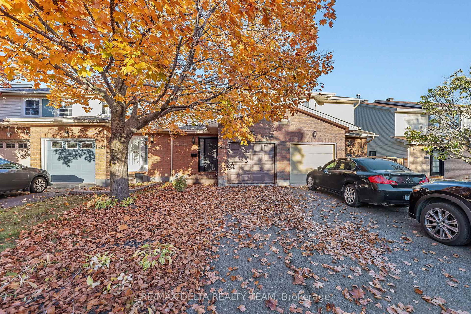 1423-caravel-crescent-ottawa-ontario-x12486558