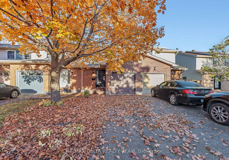 1423-caravel-crescent-ottawa-ontario-x12486558