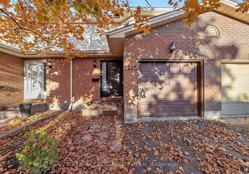1423-caravel-crescent-ottawa-ontario-x12486558