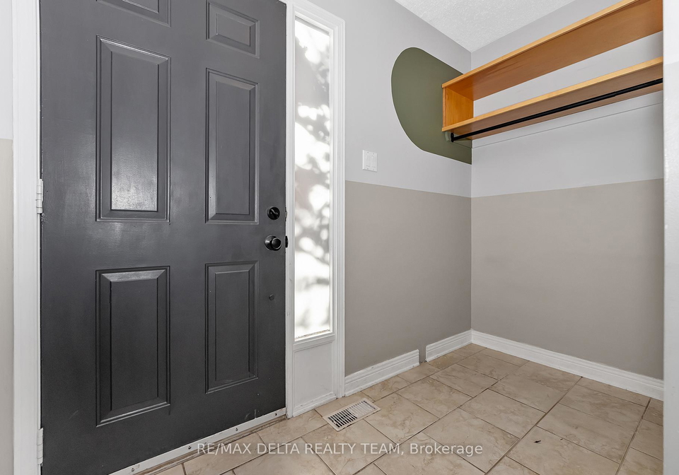 1423-caravel-crescent-ottawa-ontario-x12486558