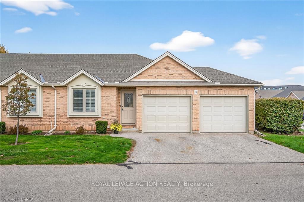 385-park-road-n-brantford-ontario-x12486571
