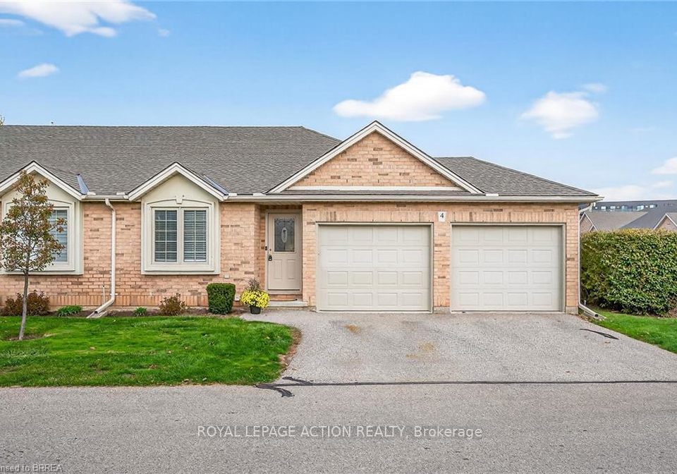 385-park-road-n-brantford-ontario-x12486571