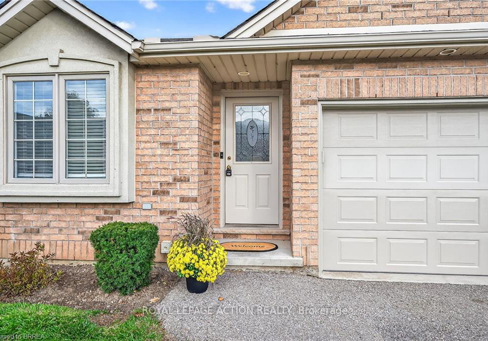 385-park-road-n-brantford-ontario-x12486571