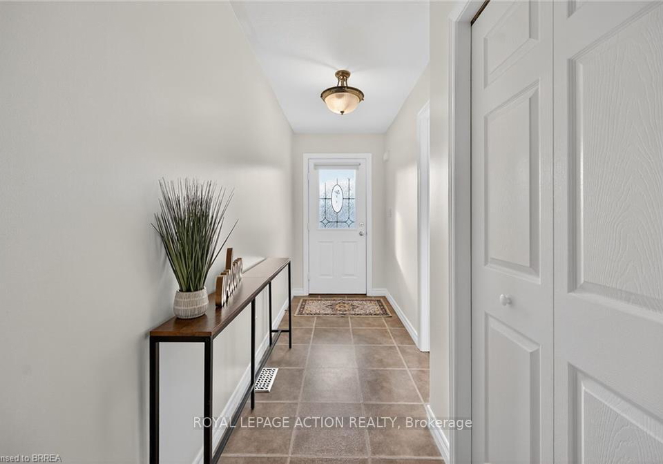 385-park-road-n-brantford-ontario-x12486571
