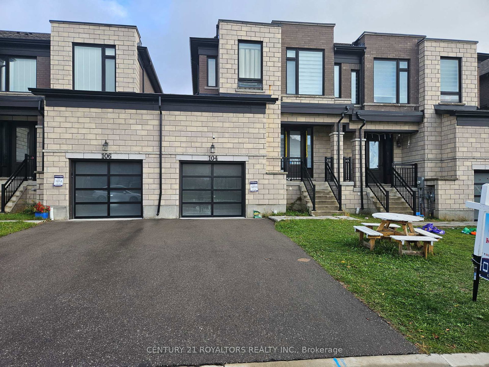 104-huntingford-trail-woodstock-ontario-x12486576