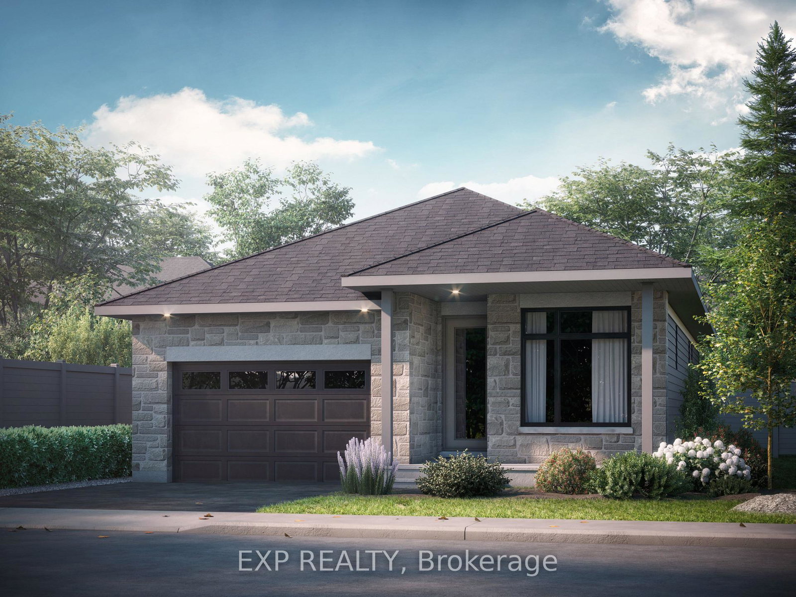 731-ploughman-place-ottawa-ontario-x12486611