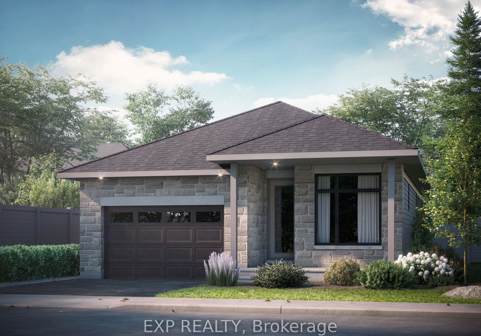 731-ploughman-place-ottawa-ontario-x12486611