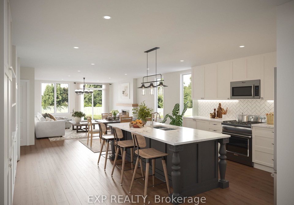 731-ploughman-place-ottawa-ontario-x12486611