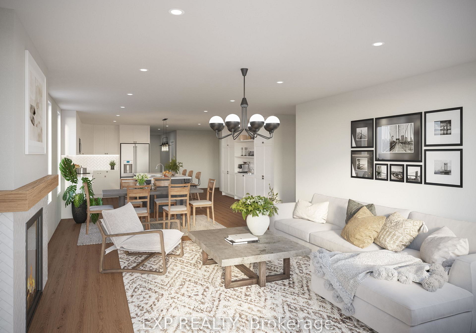 731-ploughman-place-ottawa-ontario-x12486611