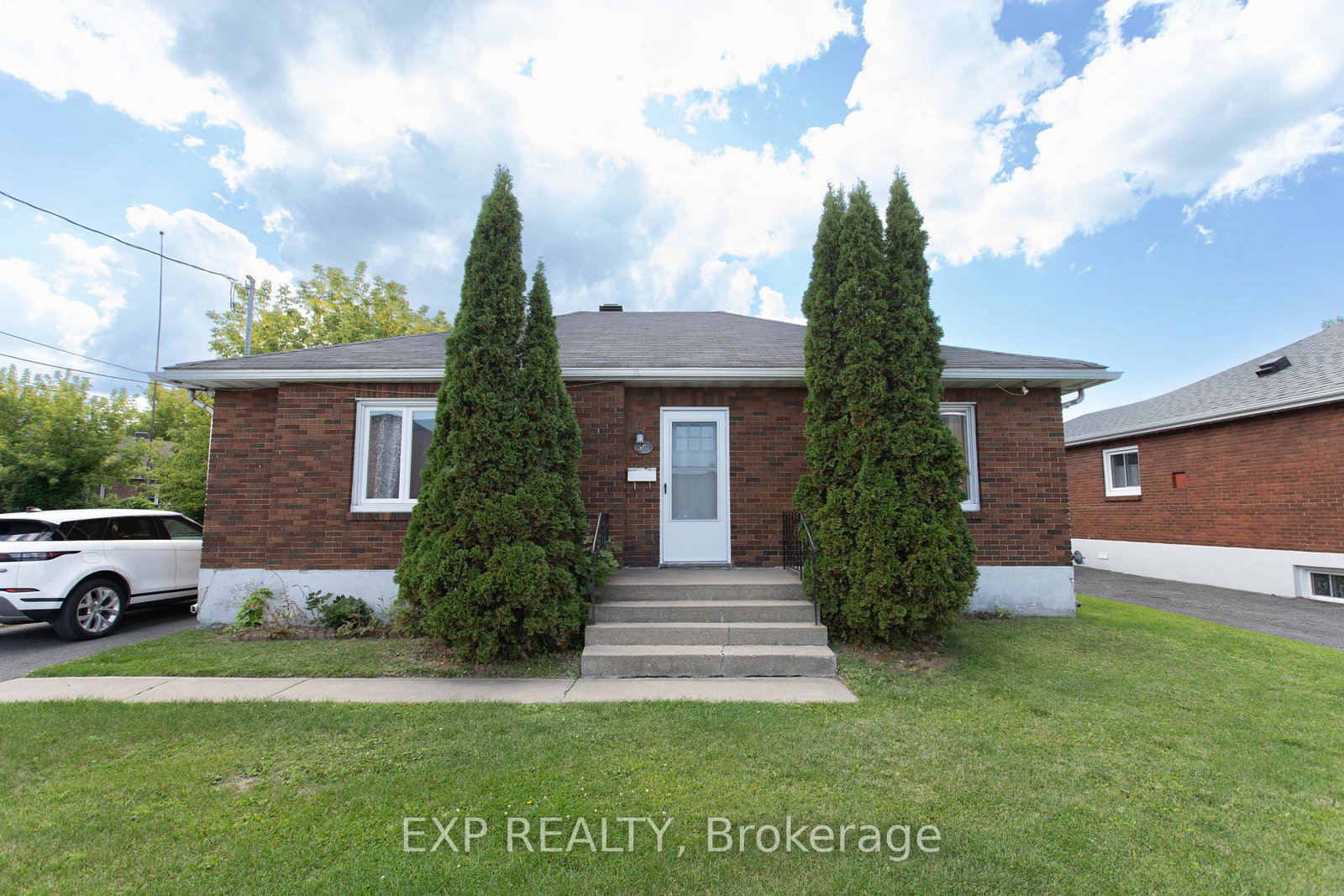 501-mcconnell-avenue-cornwall-ontario-x12486624