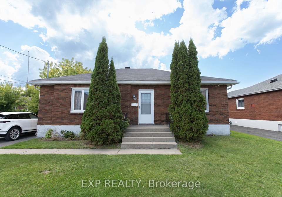 501-mcconnell-avenue-cornwall-ontario-x12486624