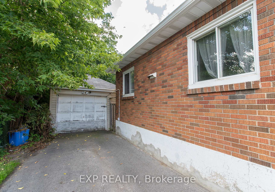 501-mcconnell-avenue-cornwall-ontario-x12486624