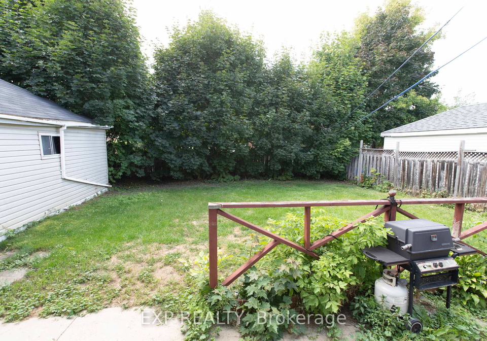 501-mcconnell-avenue-cornwall-ontario-x12486624
