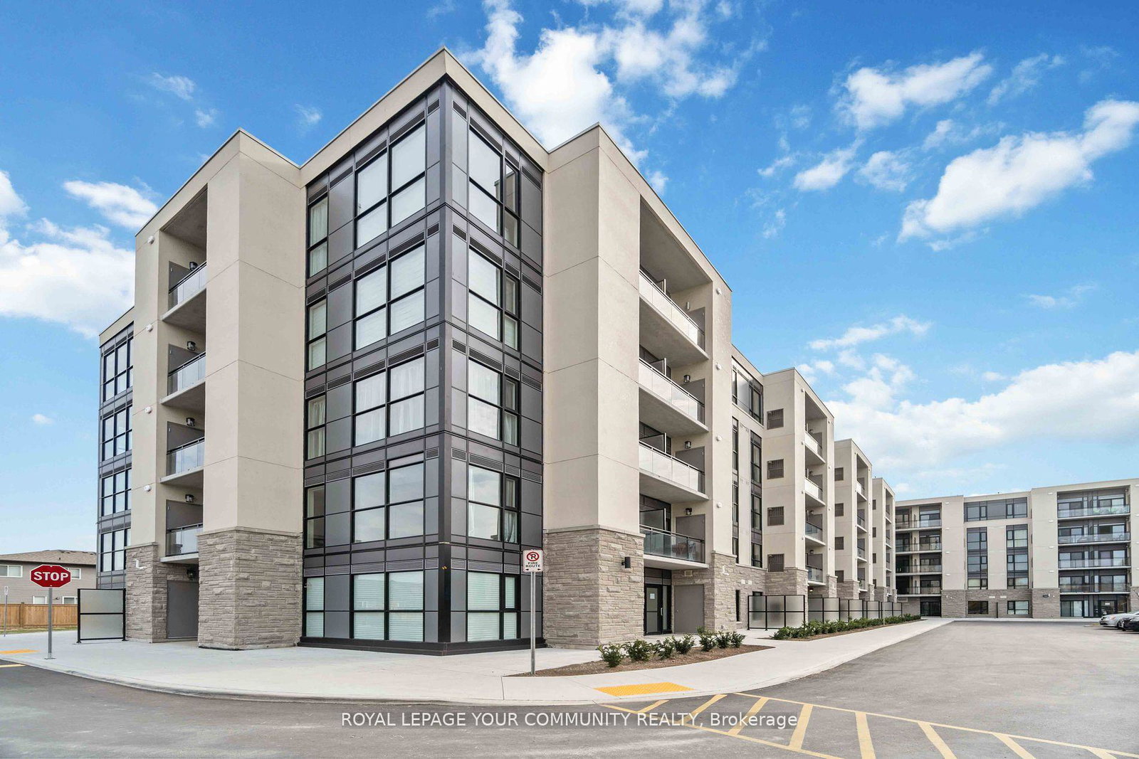 50-herrick-avenue-st-catharines-ontario-x12486656