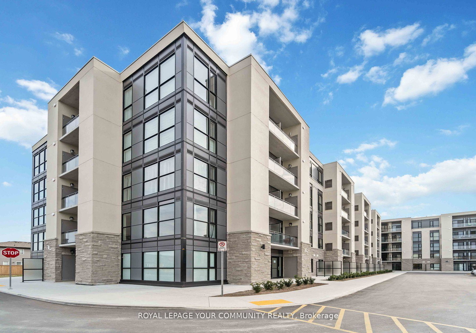 50-herrick-avenue-st-catharines-ontario-x12486656
