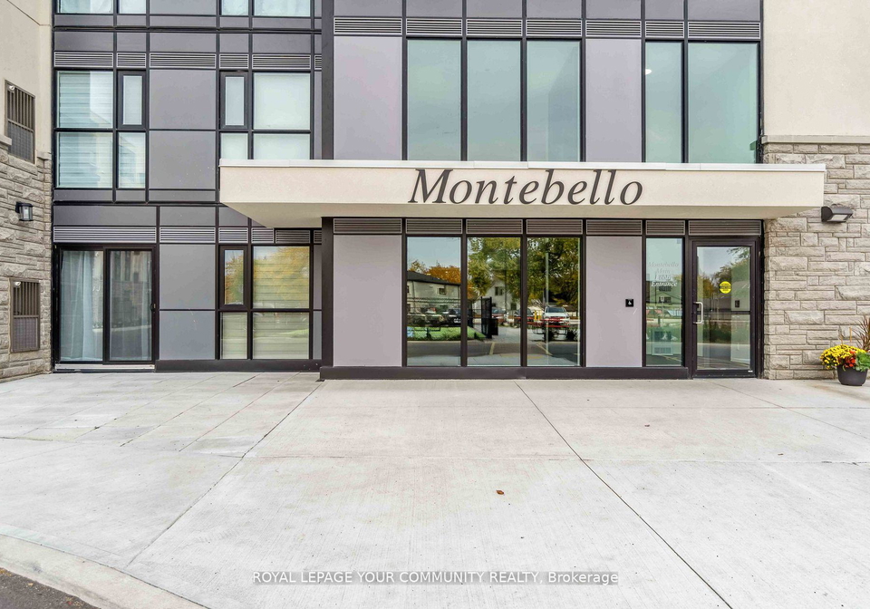 50-herrick-avenue-st-catharines-ontario-x12486656