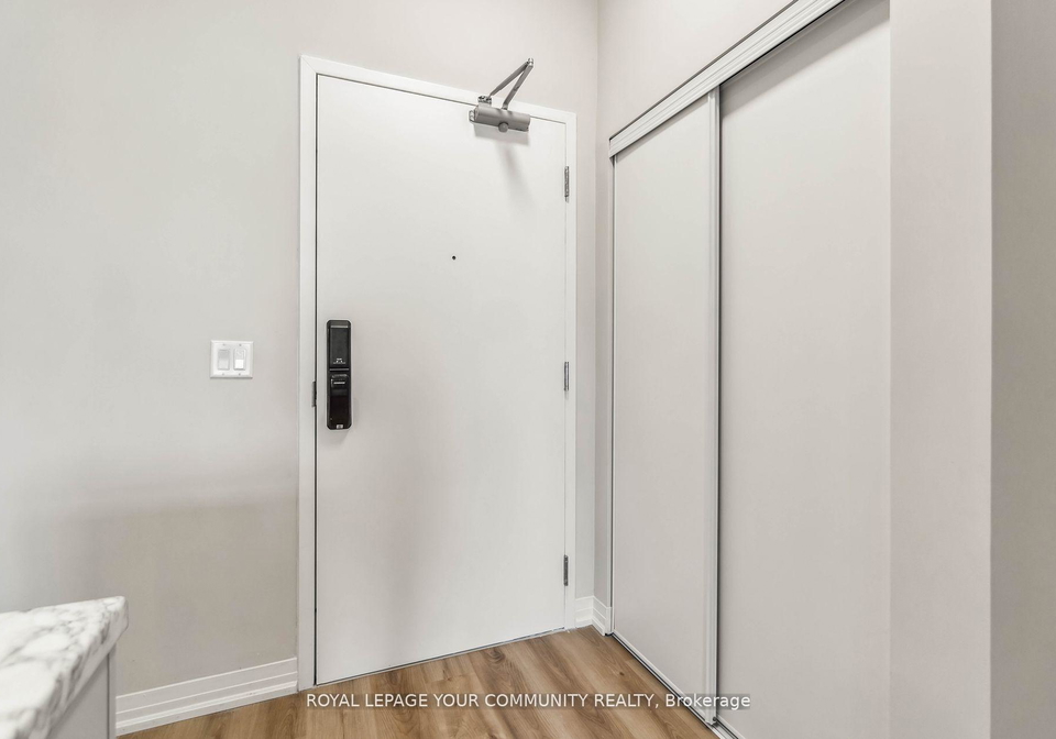 50-herrick-avenue-st-catharines-ontario-x12486656