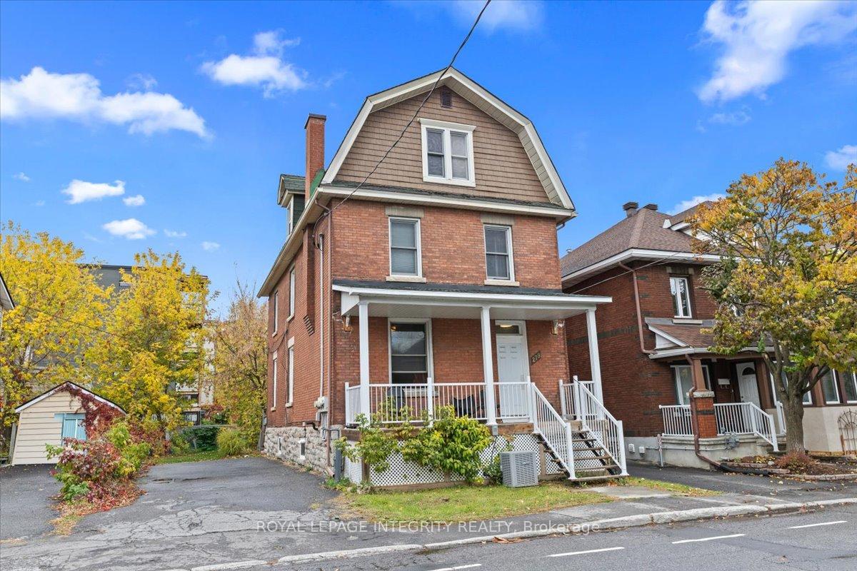 279-somerset-street-e-ottawa-ontario-x12486659