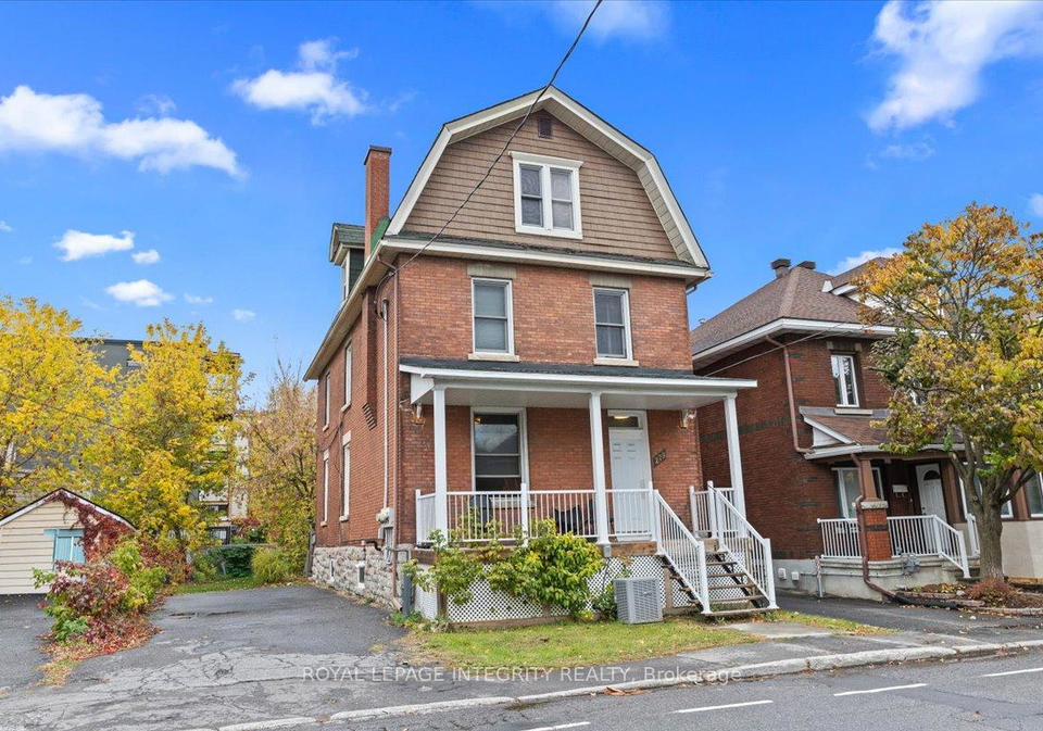 279-somerset-street-e-ottawa-ontario-x12486659