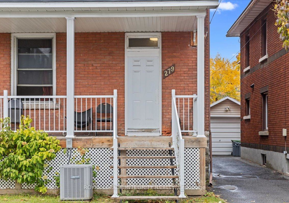 279-somerset-street-e-ottawa-ontario-x12486659