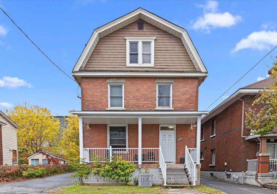 279-somerset-street-e-ottawa-ontario-x12486659