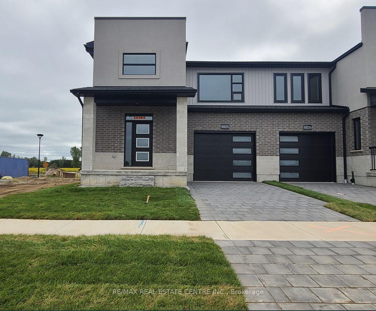 6825-royal-magnolia-avenue-london-south-ontario-x12486669