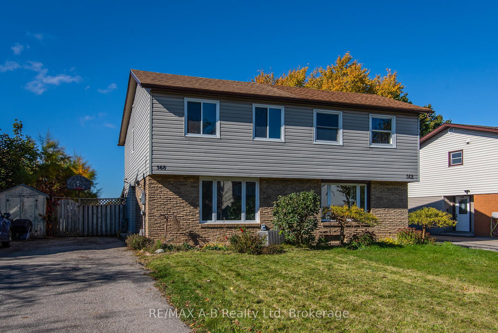 568-devon-street-stratford-ontario-x12486706