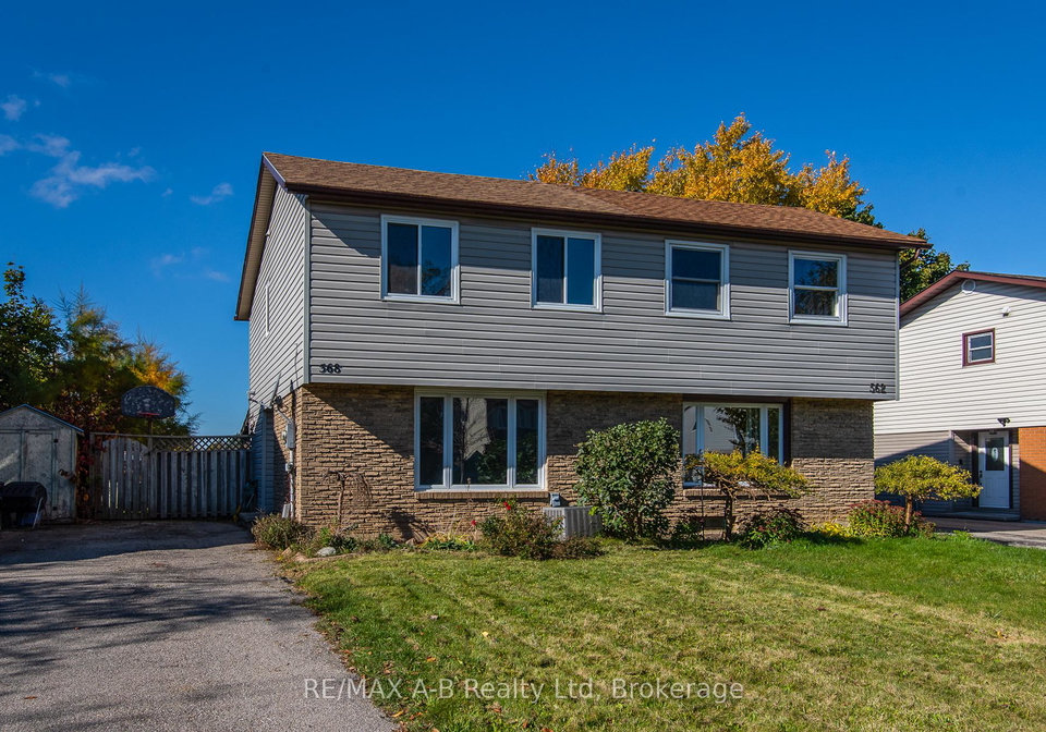 568-devon-street-stratford-ontario-x12486706