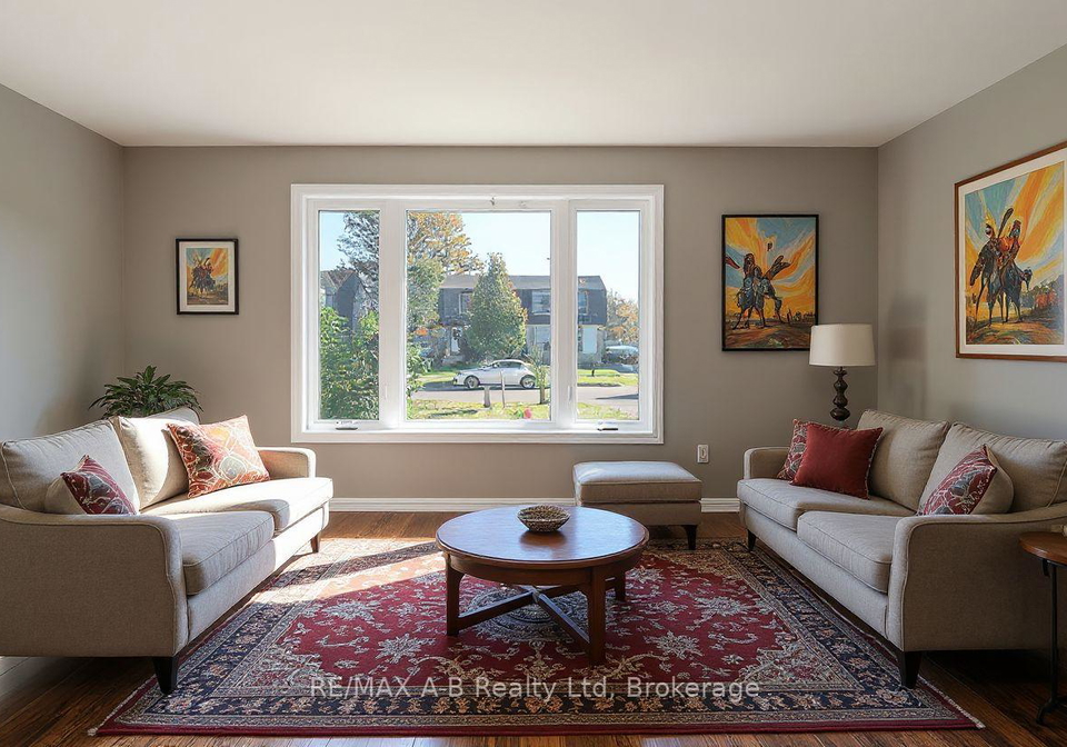 568-devon-street-stratford-ontario-x12486706