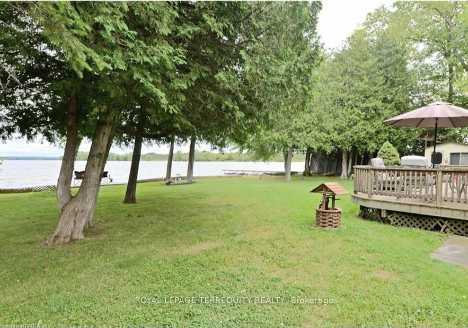 117-clifford-drive-kawartha-lakes-ontario-x12486719