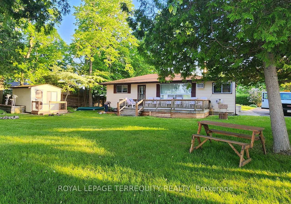 117-clifford-drive-kawartha-lakes-ontario-x12486719