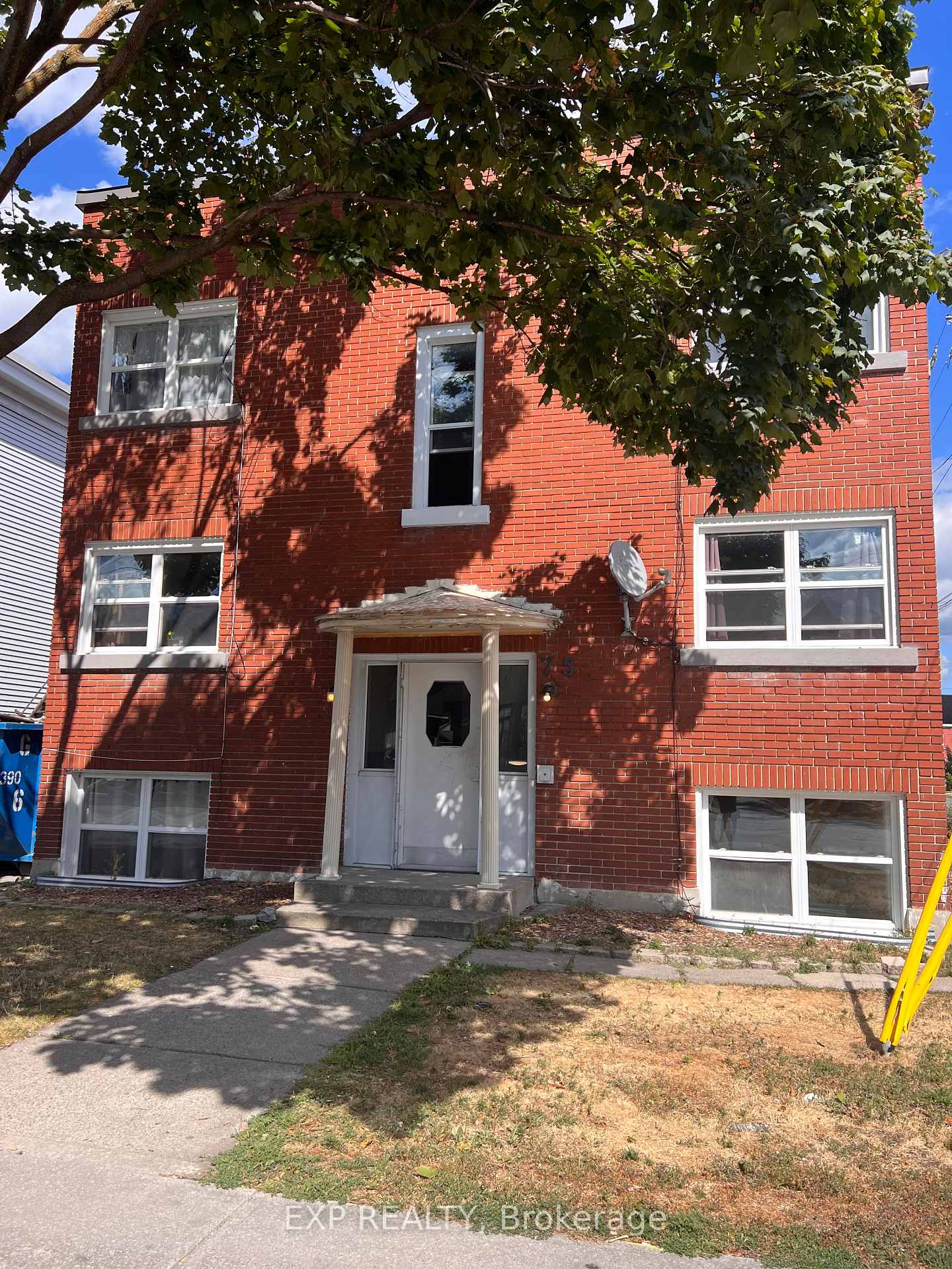 75-holland-avenue-ottawa-ontario-x12486745