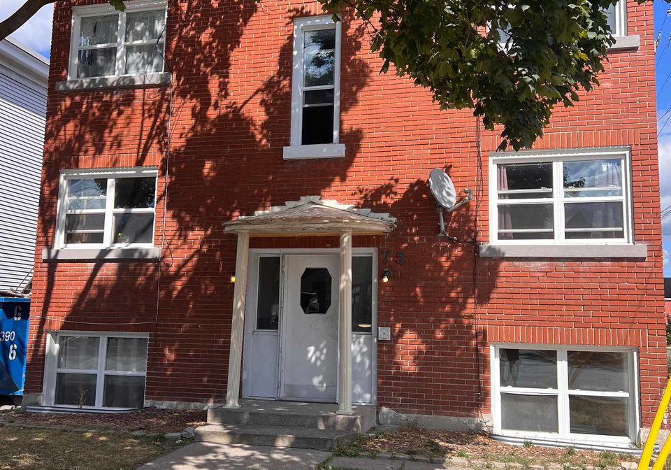 75-holland-avenue-ottawa-ontario-x12486745
