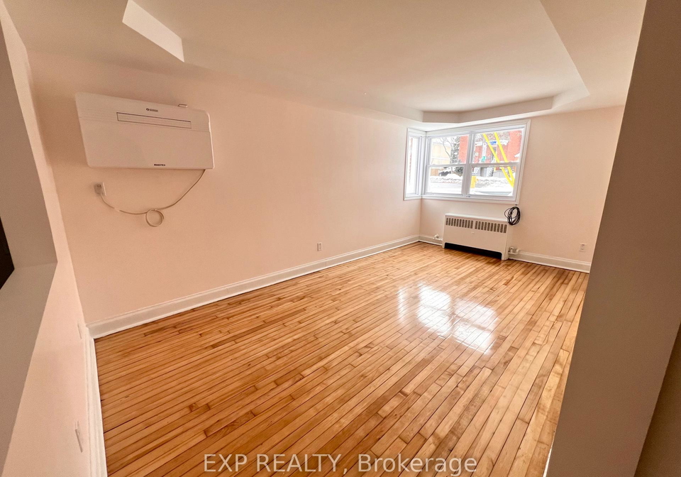 75-holland-avenue-ottawa-ontario-x12486745
