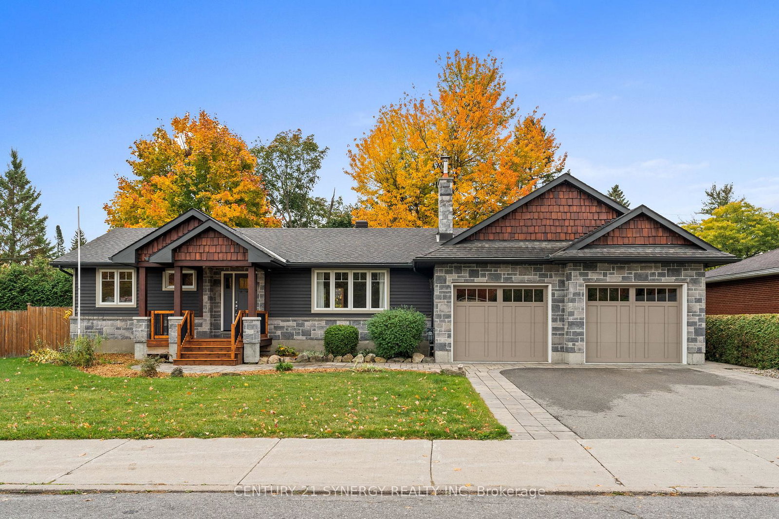 22-carola-street-ottawa-ontario-x12486763