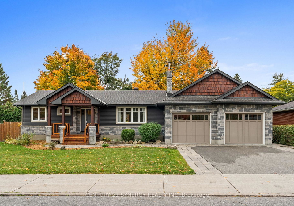 22-carola-street-ottawa-ontario-x12486763