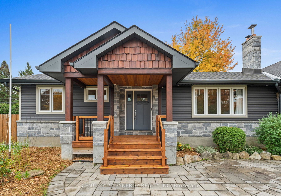 22-carola-street-ottawa-ontario-x12486763