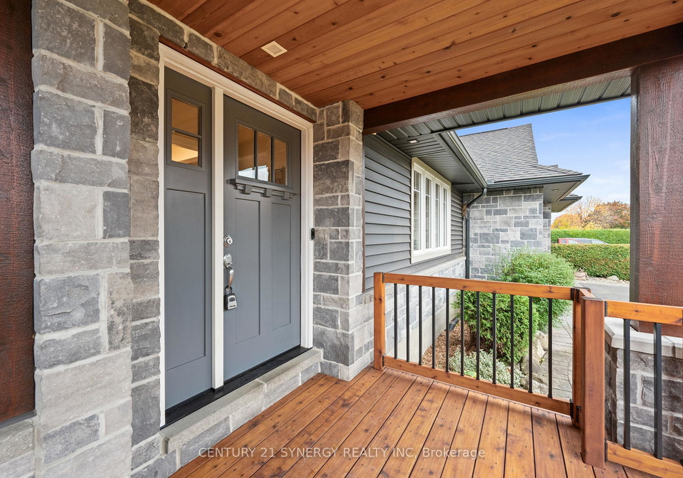 22-carola-street-ottawa-ontario-x12486763