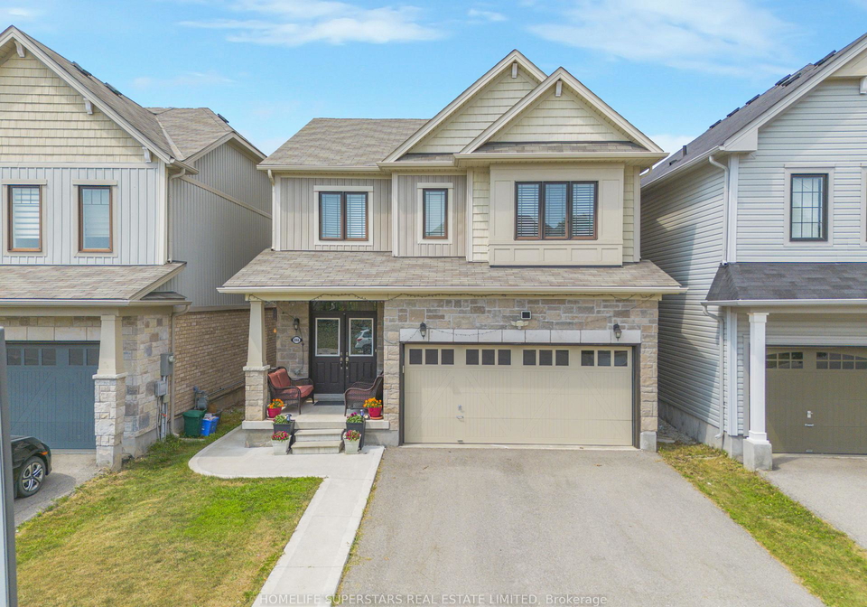 8066-hackberry-trail-niagara-falls-ontario-x12486772
