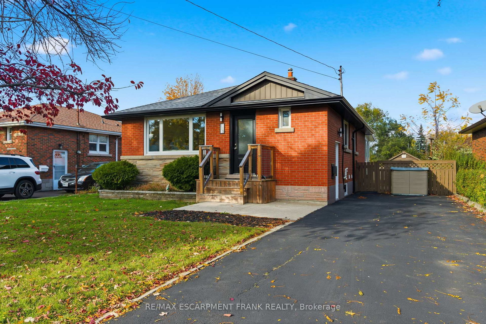 115-mcelroy-road-e-hamilton-ontario-x12486774