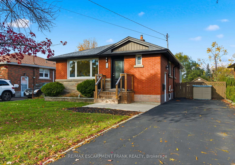 115-mcelroy-road-e-hamilton-ontario-x12486774