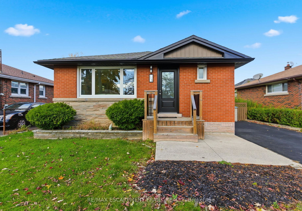 115-mcelroy-road-e-hamilton-ontario-x12486774