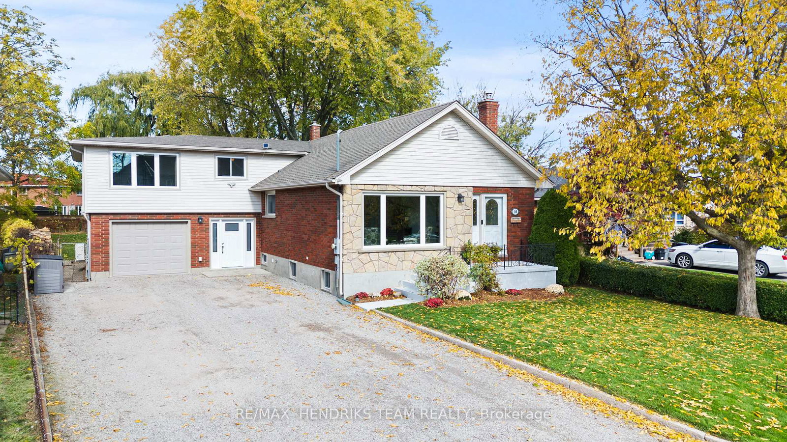 168-rykert-street-st-catharines-ontario-x12486778