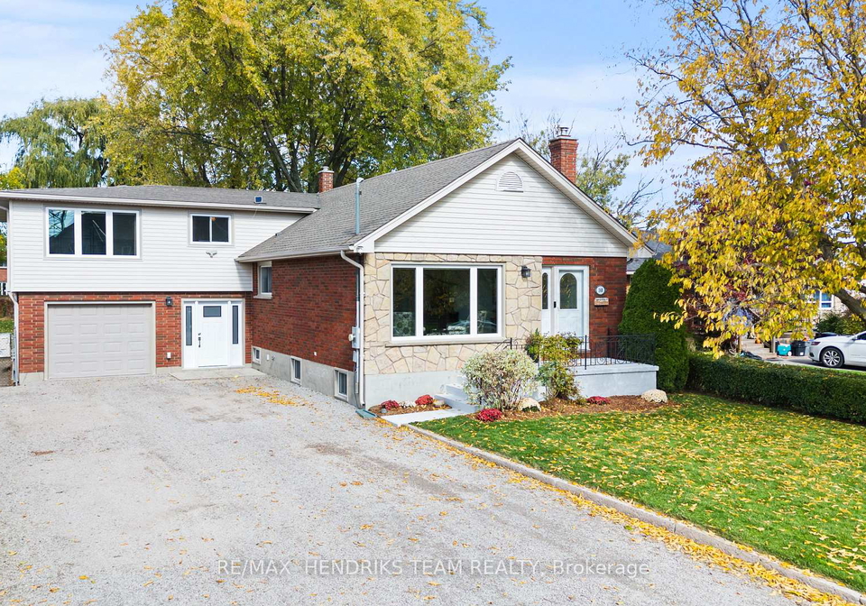 168-rykert-street-st-catharines-ontario-x12486778