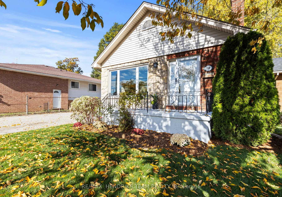 168-rykert-street-st-catharines-ontario-x12486778