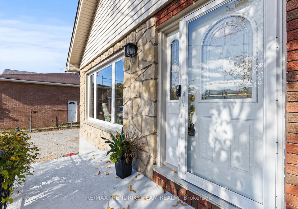 168-rykert-street-st-catharines-ontario-x12486778