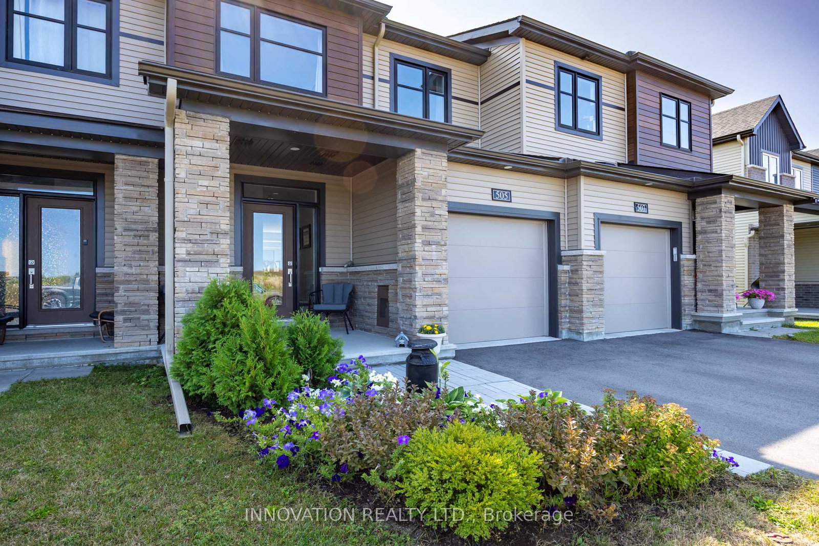 505-moyard-drive-ottawa-ontario-x12486793
