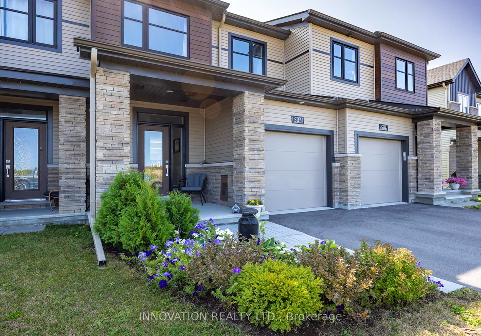 505-moyard-drive-ottawa-ontario-x12486793