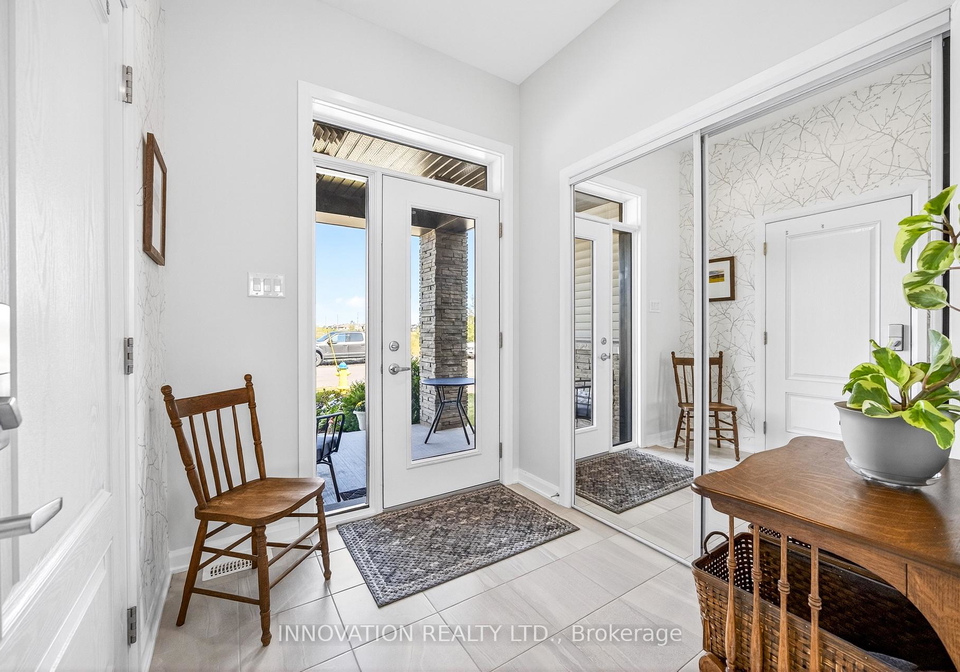 505-moyard-drive-ottawa-ontario-x12486793